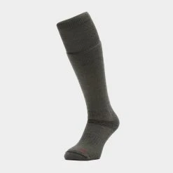 Bridgedale Explorer Heavyweight Merino Endurance Boot Sock -SCARPA Sales go 328716 f