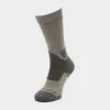 Bridgedale Men's Hike Midweight Merino Endurance Boot Sock -SCARPA Sales go 328722 a