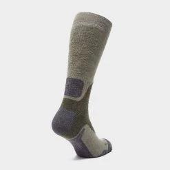 Bridgedale Men's Hike Midweight Merino Endurance Boot Sock -SCARPA Sales go 328722 c