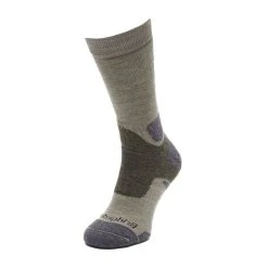 Bridgedale Men's Hike Midweight Merino Endurance Boot Sock -SCARPA Sales go 328722 z