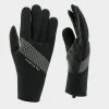 Altura Thermostretch 3 Neoprene Windproof Cycling Gloves