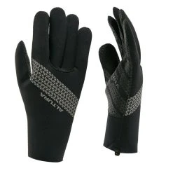 Altura Thermostretch 3 Neoprene Windproof Cycling Gloves -SCARPA Sales go 328890 z