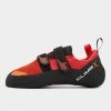 Climb X Ascent Rock Shoe -SCARPA Sales go 328920 a