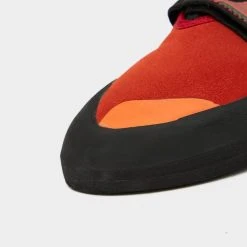 Climb X Ascent Rock Shoe -SCARPA Sales go 328920 d