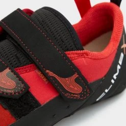 Climb X Ascent Rock Shoe -SCARPA Sales go 328920 e