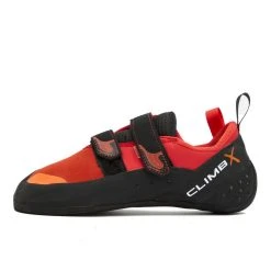 Climb X Ascent Rock Shoe -SCARPA Sales go 328920 z