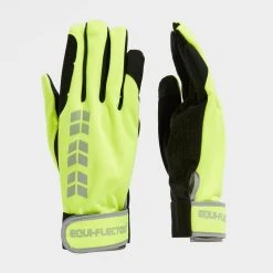 Shires Equi Flector Riding Glove