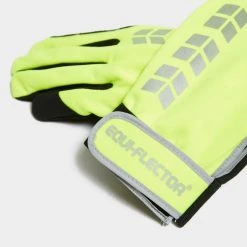 Shires Equi Flector Riding Glove -SCARPA Sales go 328988 c