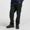 North Ridge Men's Additions Trousers -SCARPA Sales go 329076 a