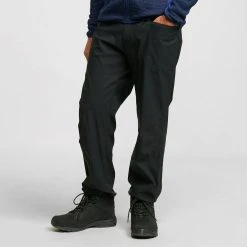 North Ridge Men's Additions Trousers