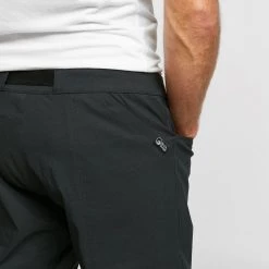 North Ridge Men's Additions Trousers -SCARPA Sales go 329076 e