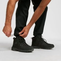 North Ridge Men's Additions Trousers -SCARPA Sales go 329076 f