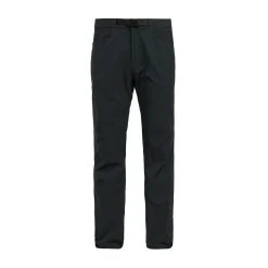 North Ridge Men's Additions Trousers -SCARPA Sales go 329076 u