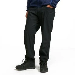 North Ridge Men's Additions Trousers -SCARPA Sales go 329076 z