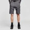 OEX Men's Brora Shorts -SCARPA Sales go 329088 a
