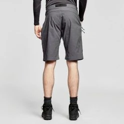 OEX Men's Brora Shorts -SCARPA Sales go 329088 b
