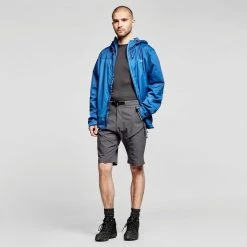 OEX Men's Brora Shorts -SCARPA Sales go 329088 c