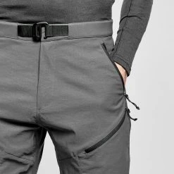 OEX Men's Brora Shorts -SCARPA Sales go 329088 d