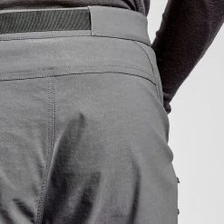 OEX Men's Brora Shorts -SCARPA Sales go 329088 e