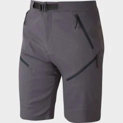 OEX Men's Brora Shorts -SCARPA Sales go 329088 u