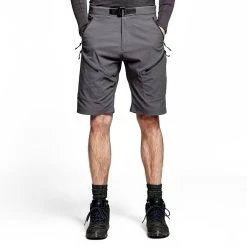 OEX Men's Brora Shorts -SCARPA Sales go 329088 z