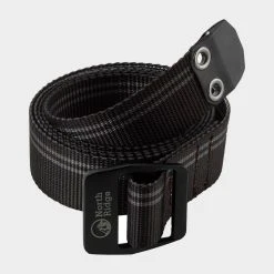 North Ridge Web Belt