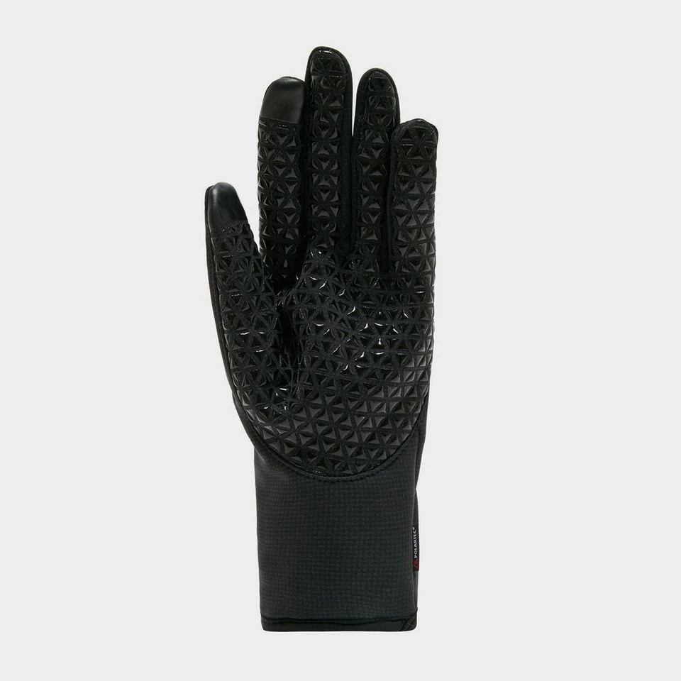 Rab Men's Phantom Contact Grip Glove 4 Rab Men's Phantom Contact Grip Glove - Image 2