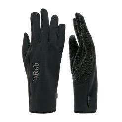 Rab Men's Phantom Contact Grip Glove 9 Rab Men's Phantom Contact Grip Glove -SCARPA Sales go 329193 z