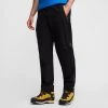 Dare 2b Men's Adroit Waterproof Overtrousers 2 Dare 2b Men's Adroit Waterproof Overtrousers -SCARPA Sales go 330127 a