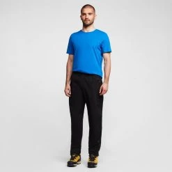 Dare 2b Men's Adroit Waterproof Overtrousers -SCARPA Sales go 330127 c