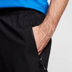 Dare 2b Men's Adroit Waterproof Overtrousers -SCARPA Sales go 330127 d