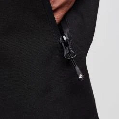 Dare 2b Men's Adroit Waterproof Overtrousers -SCARPA Sales go 330127 e