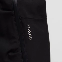 Dare 2b Men's Adroit Waterproof Overtrousers -SCARPA Sales go 330127 g