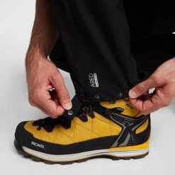 Dare 2b Men's Adroit Waterproof Overtrousers -SCARPA Sales go 330127 h