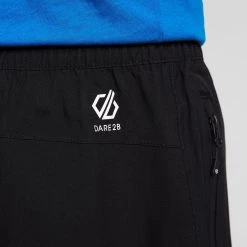 Dare 2b Men's Adroit Waterproof Overtrousers -SCARPA Sales go 330127 i