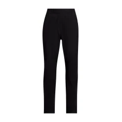 Dare 2b Men's Adroit Waterproof Overtrousers -SCARPA Sales go 330127 u