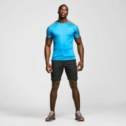 Dare 2b Men's Tuned In II Zip-Off Trousers -SCARPA Sales go 330135 b