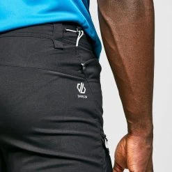 Dare 2b Men's Tuned In II Zip-Off Trousers -SCARPA Sales go 330135 d
