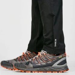 Dare 2b Men's Tuned In II Zip-Off Trousers -SCARPA Sales go 330135 e