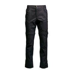 Dare 2b Men's Tuned In II Zip-Off Trousers -SCARPA Sales go 330135 u