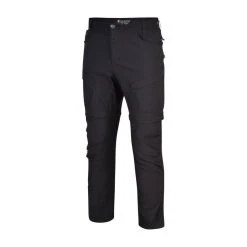 Dare 2b Men's Tuned In II Zip-Off Trousers -SCARPA Sales go 330135 z