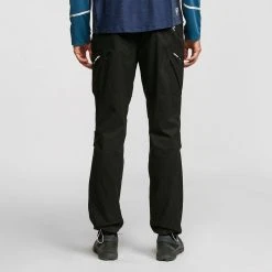 Dare 2b Men's Tuned In Trousers -SCARPA Sales go 330138 b