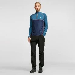 Dare 2b Men's Tuned In Trousers -SCARPA Sales go 330138 c