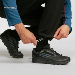 Dare 2b Men's Tuned In Trousers -SCARPA Sales go 330138 f