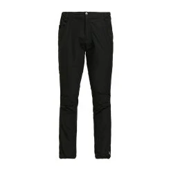 Dare 2b Men's Tuned In Trousers -SCARPA Sales go 330138 u