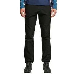 Dare 2b Men's Tuned In Trousers -SCARPA Sales go 330138 z