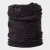 Original BUFF® (Embers Black)
