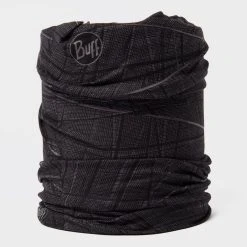 Original BUFF® (Embers Black)