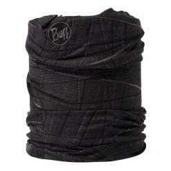 Original BUFF® (Embers Black) -SCARPA Sales go 330226 z