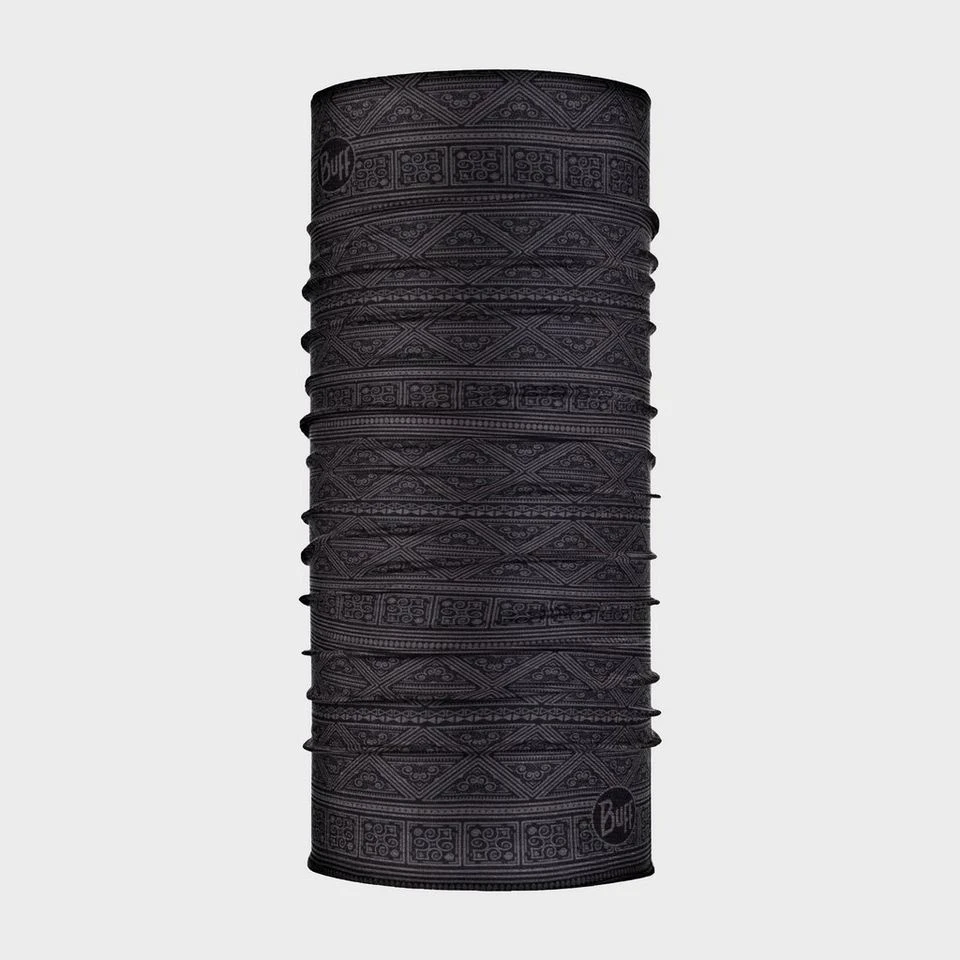 Buff Coolnet® UV+ Tubular (Ether Graphite) 3 Buff Coolnet® UV+ Tubular (Ether Graphite)